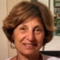 Wanda M. Smith, CPCC, PCC