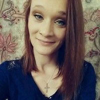 Mykala Mcilhargie