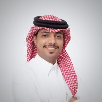 Saad Abdullah