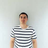 Руслан Тлостанов