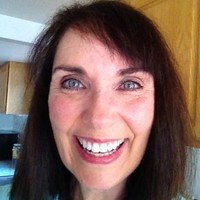 Stephanie Noble