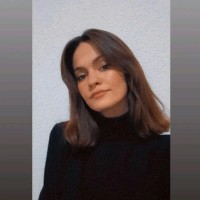 Vjollca Aliji