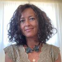 Elena Ciara García Prieto