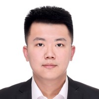 Mingquan Zhou