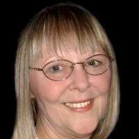 Janis Powers