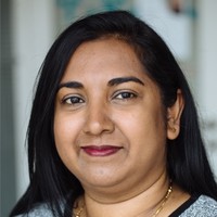 Nerisha Karanduth