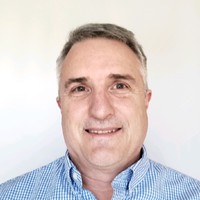 Don Cawley