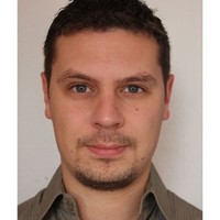 Bjoern Haye