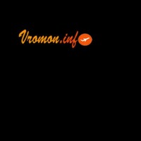 Vromon .Info