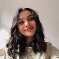 Reema Majeed