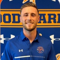 C. Ryne Lewis