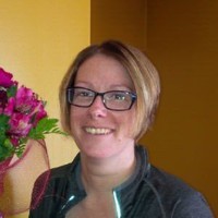 Lisa Benko Abcp