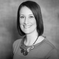 Amy Agoado Wasserman