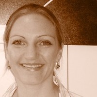 Elmarie Herloff-Petersen