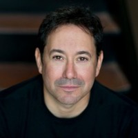 Michael Tassoni