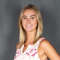 Ashley Brieden