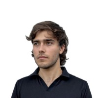 Rodrigo Polanco Valle Riestra