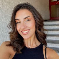Marija Vidic