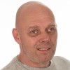 Ron Van Den Berg