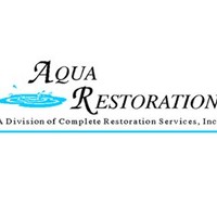 Glenn M. Sigmon CMR, WRT, FSRT, CMS, OCT, CEM