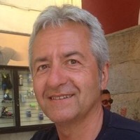 Wilfried Smekens
