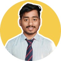 omkar yevale