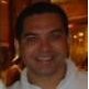 Marcelo Augusto