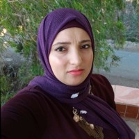 Eman Mohamed