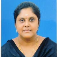 GOMATHI GUNASEKAR