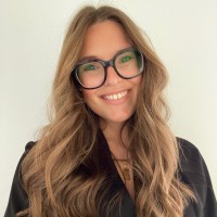 Felicie Tousignant
