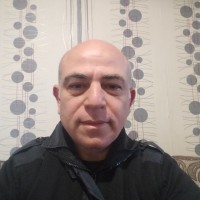 Vartan Brounsizian