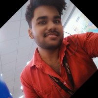 Abhishek Mishra