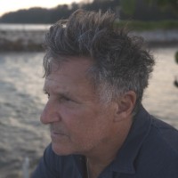 Malcolm Green
