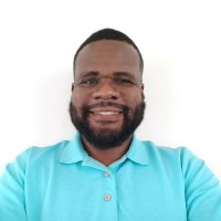 Jason Heard