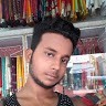 Rohit Karak