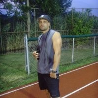 Jay Mendez