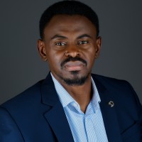 Michael Odeh