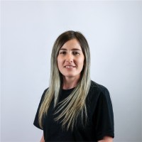 Alina-Elena Vizitiu