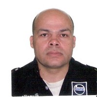Dimotriz Servicio