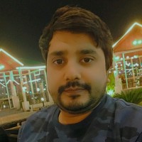 Muhammad Ahsan Siddiqui