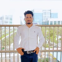 Mohammad Waseem Khan