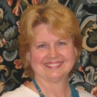 Linda Stephens, LMFT, RD