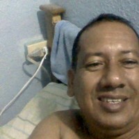 jorge Acosta borelly