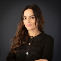 Eda Poreci
