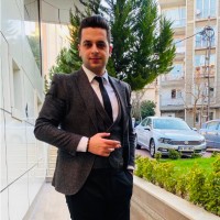 Sefer Berk Ataş