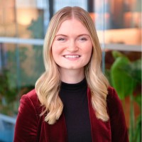 Samantha Hubner