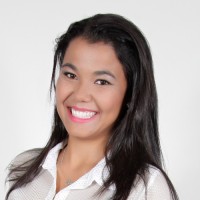 Anni Cristini Silves Gomes