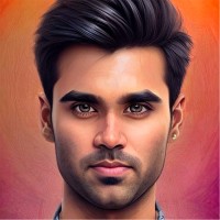Kushaal Gowda