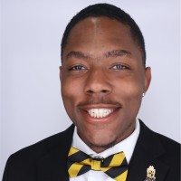 Christopher Starks