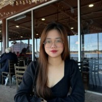 Do Nhu Y Le